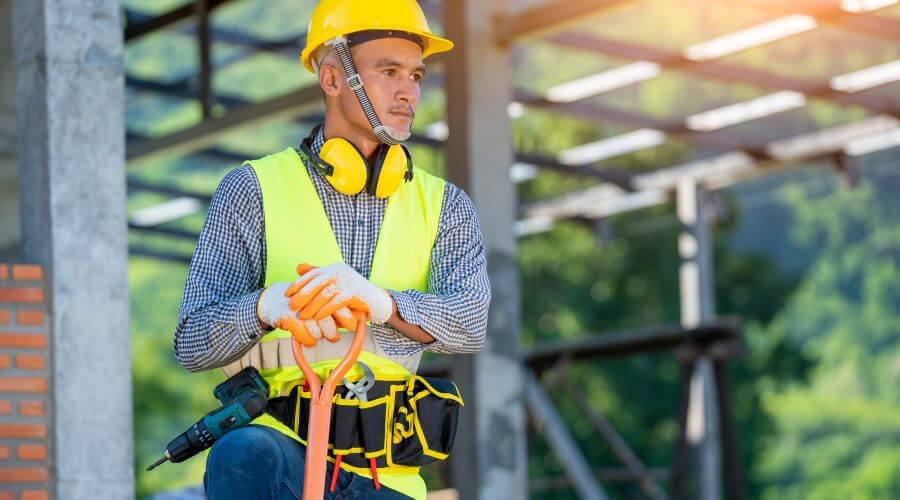 Professional Storm Sewer Service in Swoope, VA