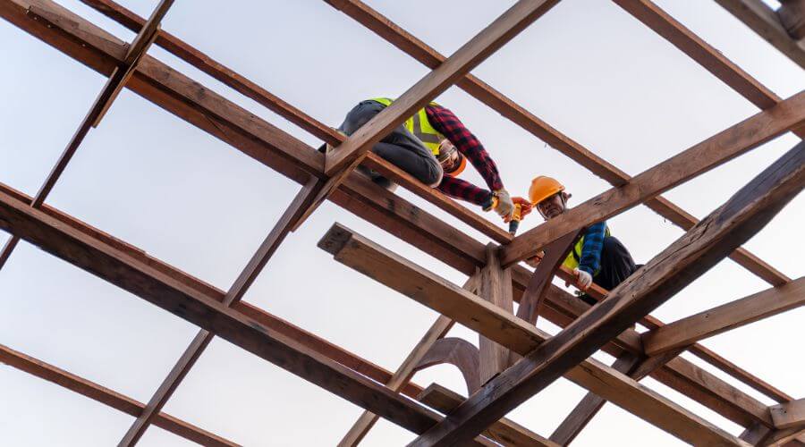 Professional Storm Sewer Service services in Swoope, VA